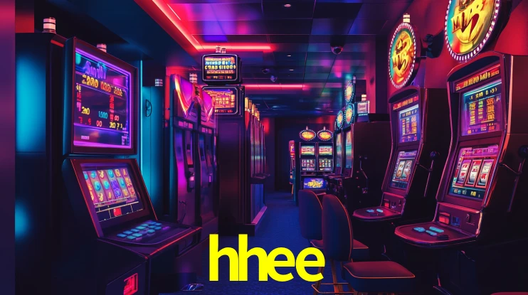 hhee,hhee.com