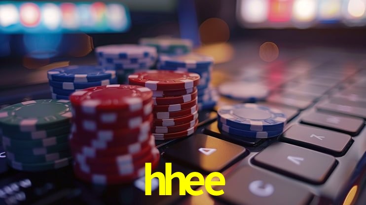 Integração de APIs hhee