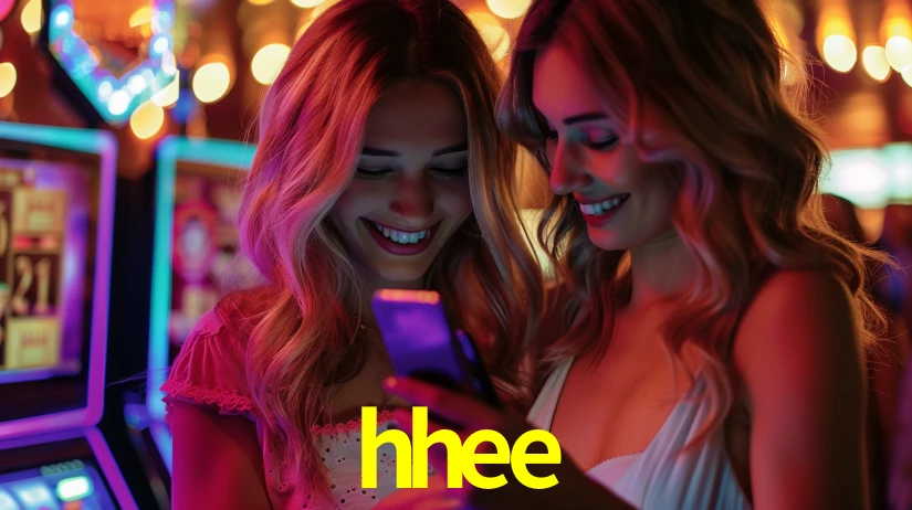 hhee,hhee.com