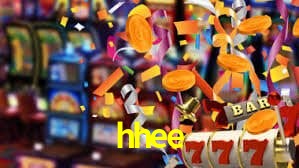 hhee.com