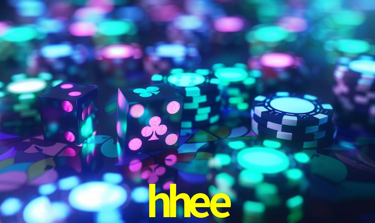 Casino VIP hhee
