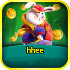 hhee